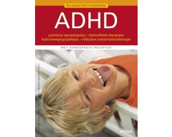 ADHD