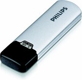 Philips USB stick 3.0 8GB - Vivid - Groen - FM08FD00B