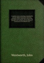 A complete system of pleading comprehending the most approved precedents and forms of practice Volume 9