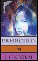 Prediction