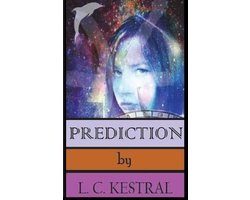 Eviternity- Prediction