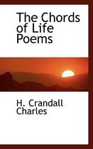 The Chords of Life Poems