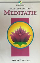 Elementen van meditatie