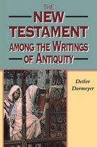 Biblical Seminar- New Testament among the Writings of Antiquity