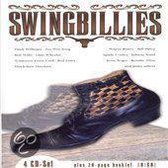 Swingbillies