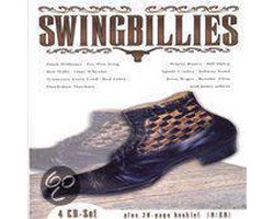 Swingbillies