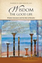 Wisdom: The Good Life