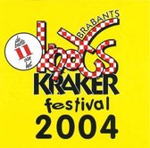 Knotskraker Festival 2004