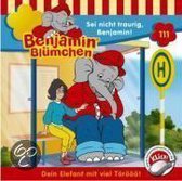 Benjamin Blümchen 111