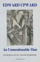 An Unmentionable Man