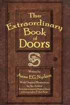 The Extraordinary Book of Doors