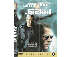 Jackal