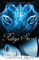 Riley's Secret
