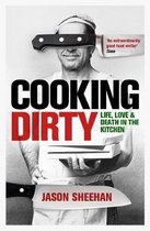Cooking Dirty
