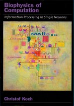 Computational Neuroscience Series - Biophysics of Computation