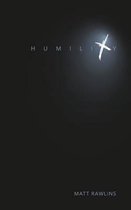 Humility