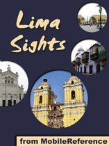 Lima Sights (Mobi Sights)