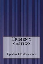 Crimen y castigo