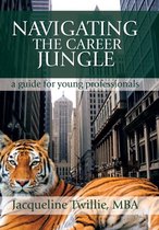 Navigating the Career Jungle