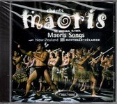 Maori's Songs