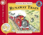 The Little Red Train