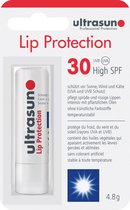 Ultrasun Lip Protector SPF30