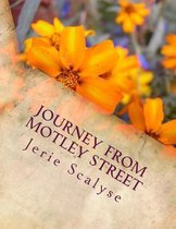 Journey from Motley Street