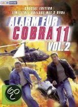 Alarm Fuer Cobra 11 Vol.2 (Import)