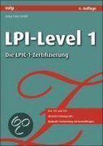 LPI-Level 1