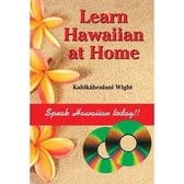 Learn Hawaiian at Home