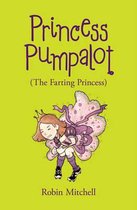 Princess Pumpalot