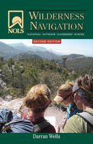 NOLS Library - NOLS Wilderness Navigation