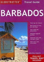 Globetrotter Travel Pack Barbados