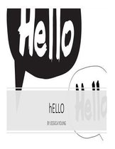 Hello