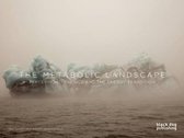 Metabolic Landscape