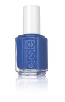 essie 483 All the wave - Spring Collection 2017 - Nagellak