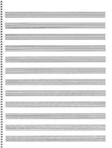 Music Papers, No. 65