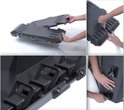 Product afbeelding  7