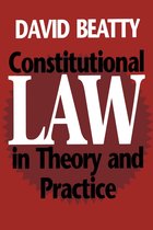 Heritage - Constitutional Law in Theory and Practice