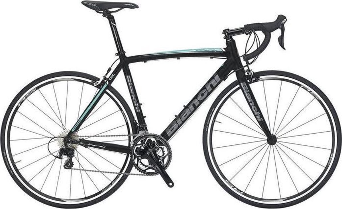 bianchi nirone