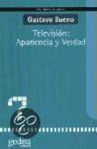 Television - Apariencia y Verdad