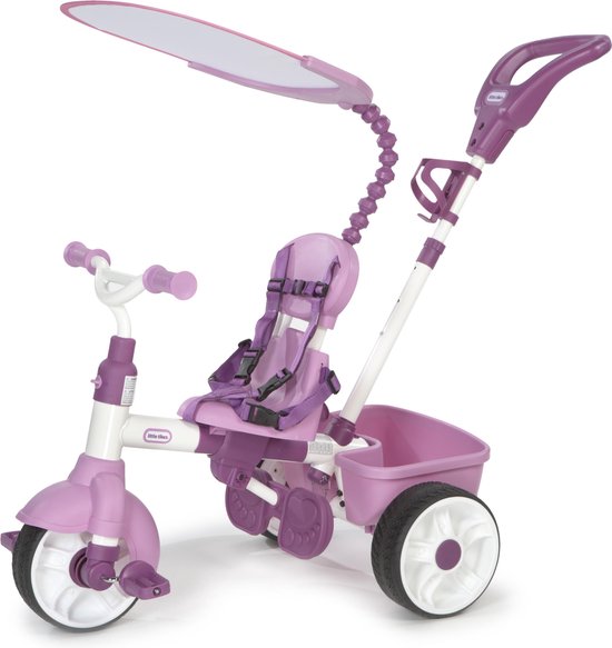 Little tikes 3 wheel bike hotsell