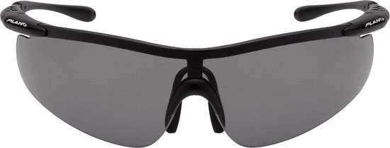 PLANO - zonnebril anticondens glazen Eyewear G36 | bol.com