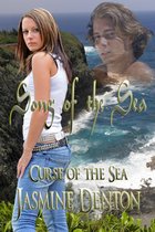 Curse of the Sea 2 - Song of the Sea (Curse of the Sea Book 2)