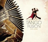 Tango Fusion Deluxe