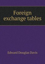 Foreign exchange tables