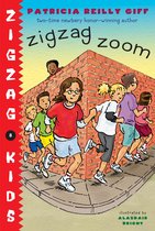 Zigzag Kids 8 - Zigzag Zoom