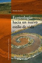 Ecoteología