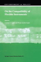 Environment & Policy 19 - On the Compatibility of Flexible Instruments