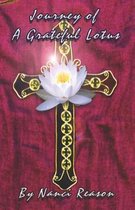 Journey of a Grateful Lotus